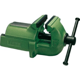 Leinen Precisie-parallelbankschroef 150 mm