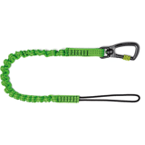 NLG Valbeveiliging rekbaar 0,8-1,2m