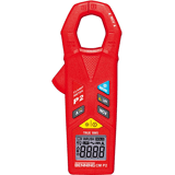 Benning Digitale stroomtang- multimeter CM P2