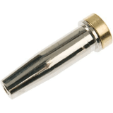 Harris snijbek 6290-0nx 10 - 15 propaan