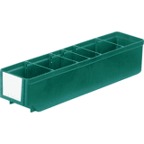 Stellingbakje SB 400/93 groen