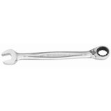 Facom ringratel-steeksleutel 17mm 467b.17