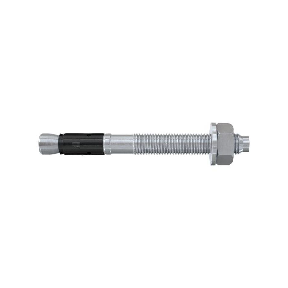 Product afbeelding Fischer doorsteekanker FAZ II Plus 10/10 EV