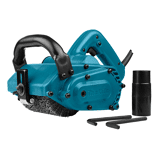 Makita borstelschuurmachine         9741