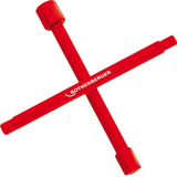 Rothenberger Kruissleutel sanitais 200x200