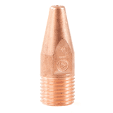 Kemppi contacttip LIFE+ GX C3 M10