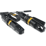 Enerpac Hydr. moerensplijterset  NSC2432