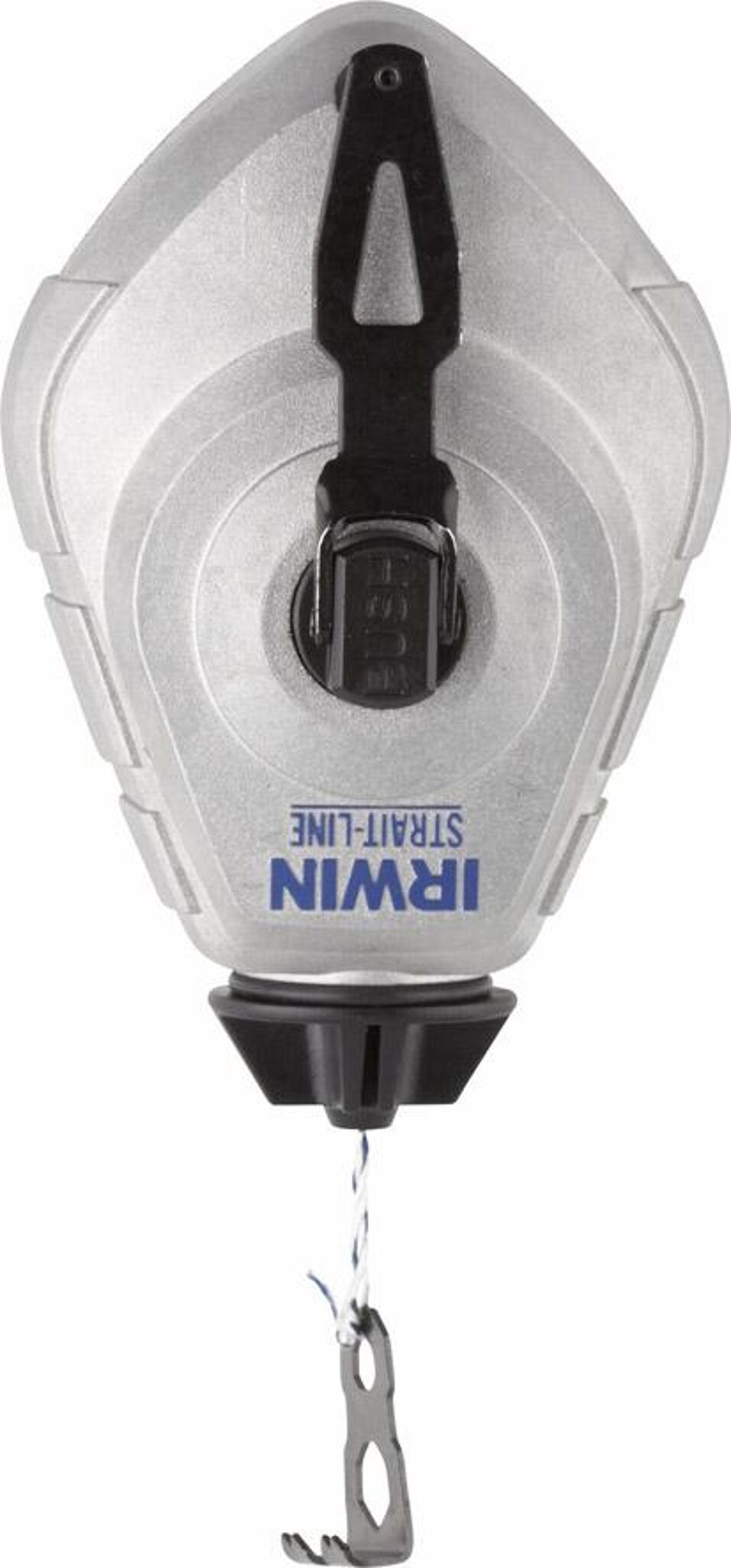 Product afbeelding Irwin Slaglijnapparaat 6:1