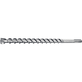 Bosch hamerboor SDS-MAX   25 x 800