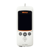 Mitutoyo Surftest ruwheidsmeter SJ-220S