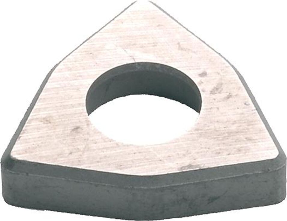Product afbeelding Onderlegplaat A-SPWN 06