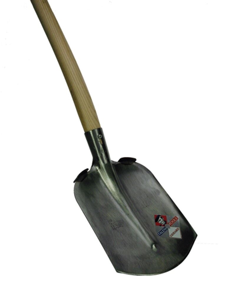 Bats excel.000-110cm z58cm+opstap