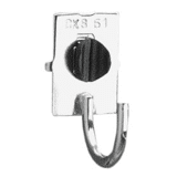 Facom ophanghaak           cks.61a