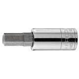 Facom dop rt.3 inbus 6k 1/4    3mm