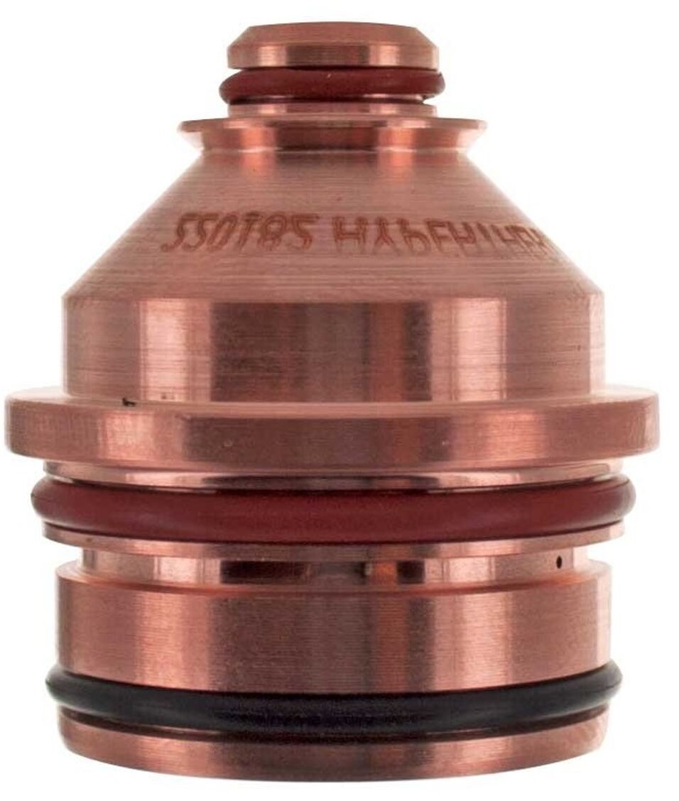 Product afbeelding Hypertherm tip 30 A staal 220193