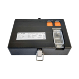 Clark accu t.b.v. COB bouwlamp 50 Watt