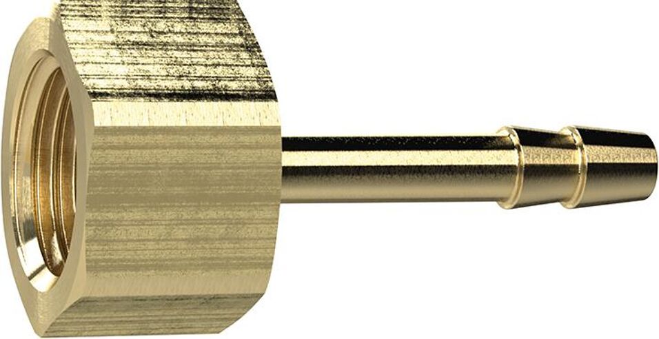 Product afbeelding Riegler tule binnendraad 3/4" 13mm