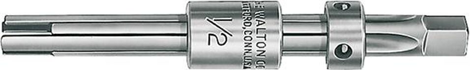Product afbeelding Tapmatic Tapeinduithaler M6 4-vingers