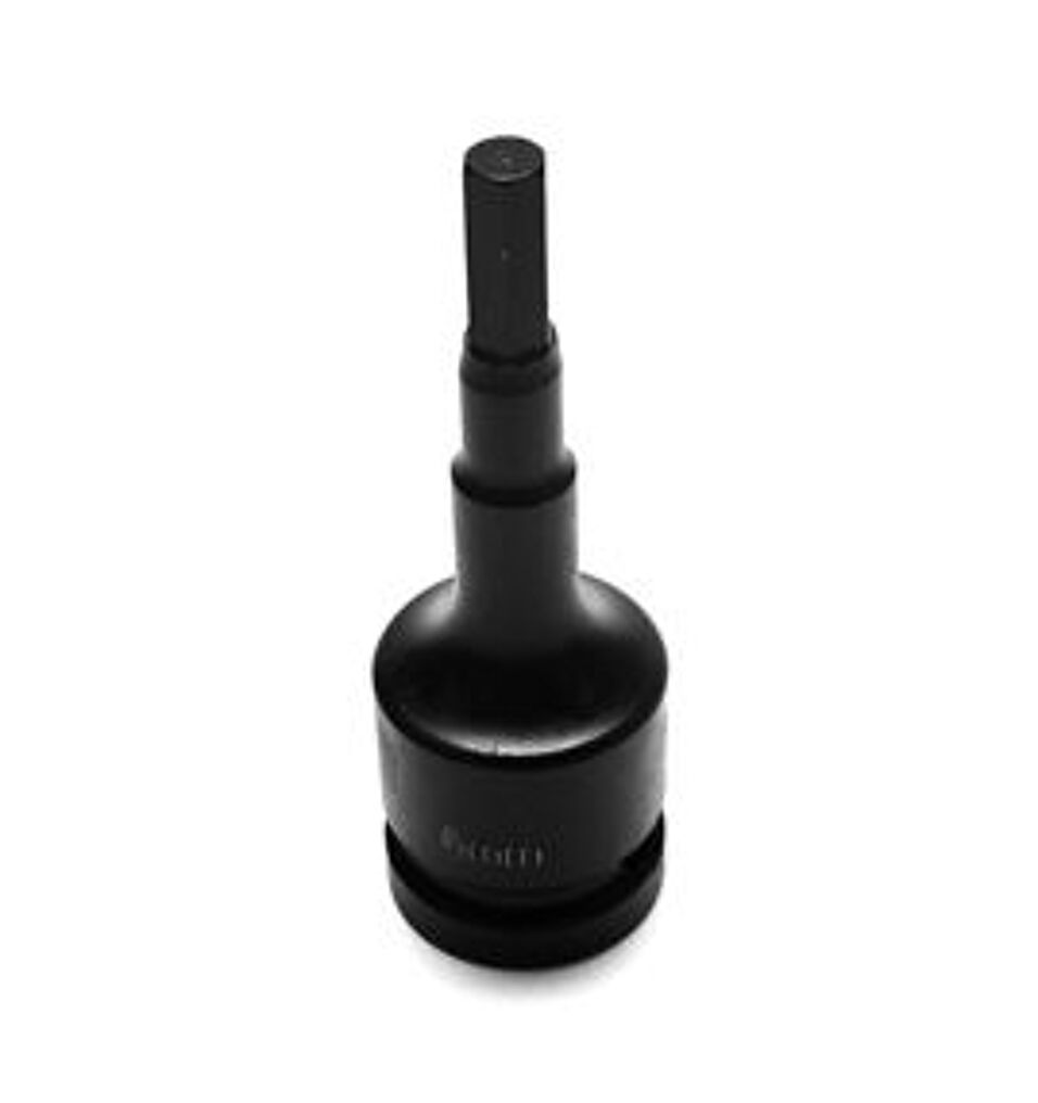 Product afbeelding Impact inbuskrachtdop 1"            19mm