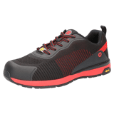 bata werkschoen radiance spark w
