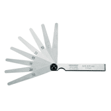 Gedore voelermaat 702 20 M