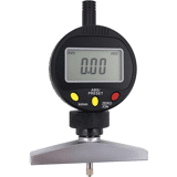 Format Dieptemeter digitaal 12,5mm