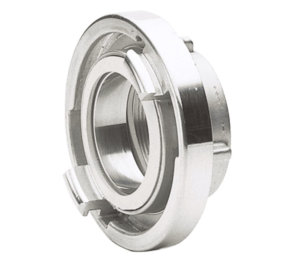 Product afbeelding Storz koppeling bidr.  66- 2