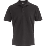 promodoro poloshirt graphite