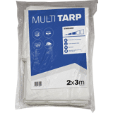 Zeildoek Tex-Tarp                   4x5m