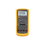 Fluke 87 V True-RMS-DMM voor industrieel gebruik