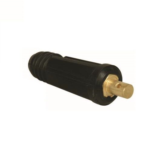 Weldsafe laskabelkoppeling pen 10-25 mmq