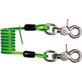 NLG Valbeveiliging Spiraalslang 0,04-0,7m