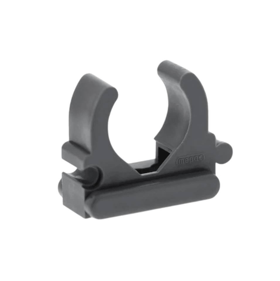 Product afbeelding Klemzadel 16-19 mm                100st.