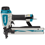 Makita lucht nietmachine 8 bar   AT2550A
