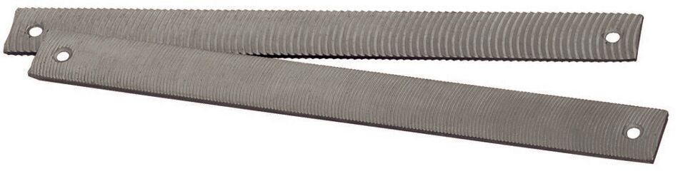 Product afbeelding Gedore Vijlblad 7" 269 F 7