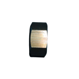 Wartel batt.              3/4 R  916.157