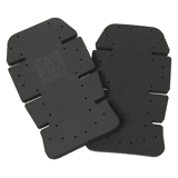 Mascot kniebeschermer set LIKASI mt.PAI