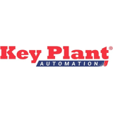 Lasdraaitafel draai-kiep 100/250kg 230v