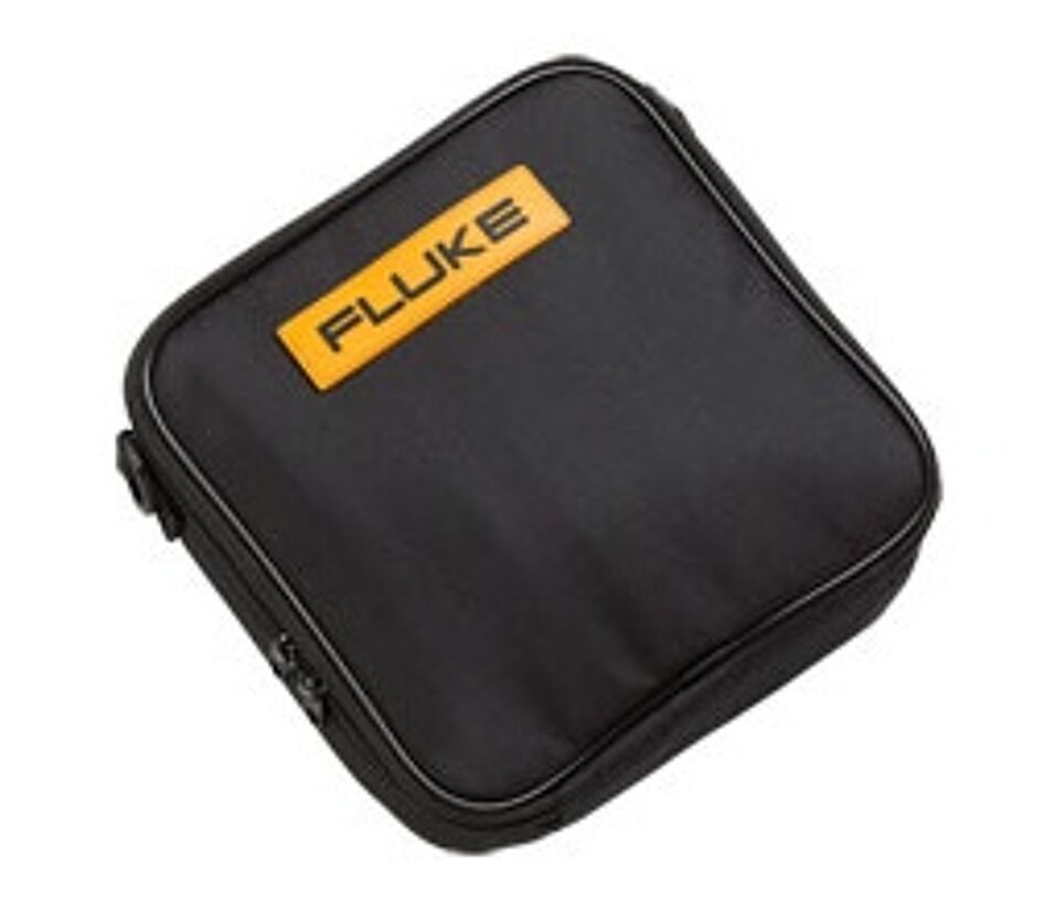 Product afbeelding Fluke C116-draagtas