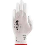 Ansell handschoen HyFlex 11-619 10
