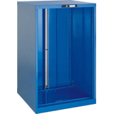 Ladenkast 36x36E G. 3636E 1150 R5012