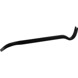 Peddinghaus koevoet Power Bar 900