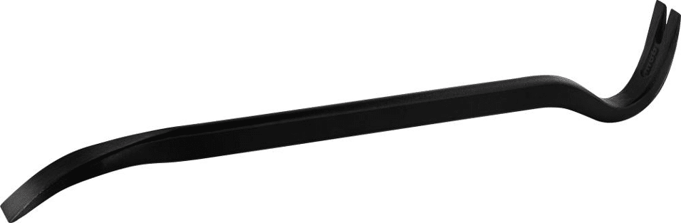 Product afbeelding Peddinghaus koevoet Power Bar 900