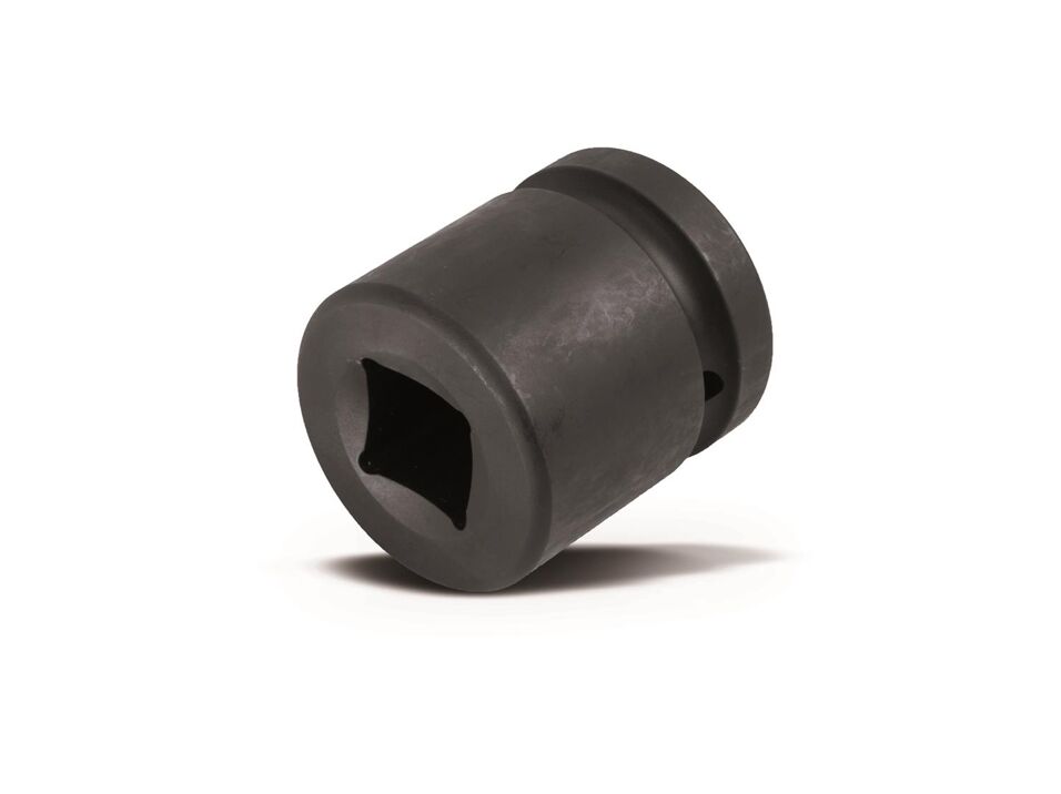 Product afbeelding Impact krachtdop 1/2" vierkant      17mm
