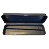 Gedore doppendoos 1/2" leeg