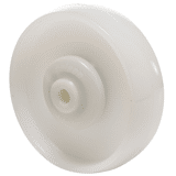 Colson wiel WTPN 100 x 30mm 250kg