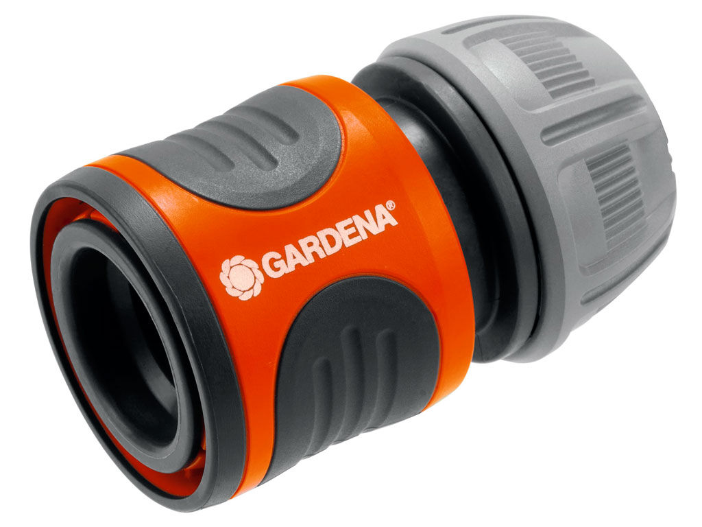 Gardena slangstuk 3/4 18216-50
