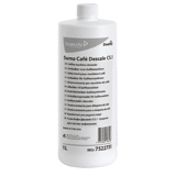 Suma Cafe Descale C5.1 (4x1 Ltr)