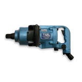 Toku Slagmoersleutel 1" - MI-42ESR