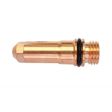 Hypertherm elektrode staal 30 A O2 220192